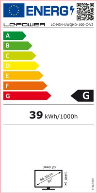Energieeffizienz Energieeffizienz
